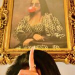 Erica Fernandes Instagram - Current Mood