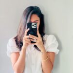 Erica Fernandes Instagram - Finding magic in the ordinary – where the everyday becomes extraordinary. ✨ #SimpleJoys #EverydayMagic