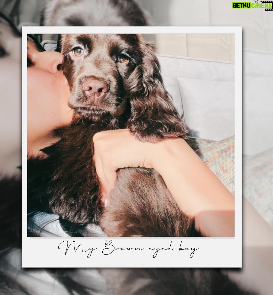 Erica Fernandes Instagram - Finding magic in the ordinary – where the everyday becomes extraordinary. ✨ #SimpleJoys #EverydayMagic