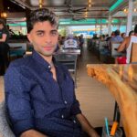 Erick Brian Colón Instagram - 🍹 Hollywood, Florida