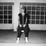 Erick Brian Colón Instagram -