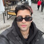 Erick Brian Colón Instagram - 🇦🇷🇦🇷🇦🇷 Mendoza, Argentina