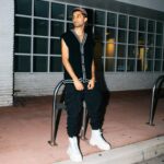 Erick Brian Colón Instagram -