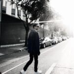Erick Brian Colón Instagram -