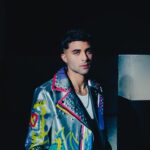 Erick Brian Colón Instagram - No tiene dueño pero dice que es mía 👀💫