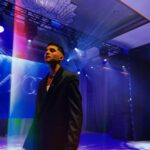 Erick Brian Colón Instagram - Miami, Florida