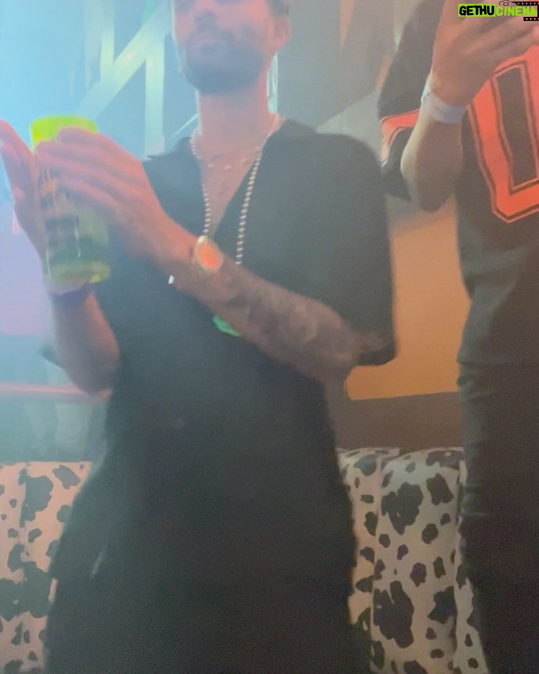 Erick Brian Col贸n Instagram - 馃嚥馃嚱馃嚥馃嚱馃嚥馃嚱 Cancun, Mexico