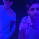 Erick Brian Colón Instagram - 🇲🇽🇲🇽🇲🇽 Cancun, Mexico
