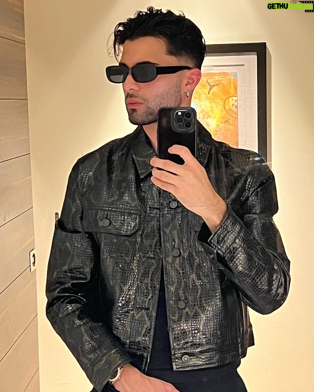Erick Brian Col贸n Instagram - 馃嚥馃嚱馃嚥馃嚱馃嚥馃嚱 Cancun, Mexico
