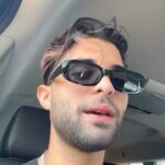 Erick Brian Colón Instagram - 🇲🇽🇲🇽🇲🇽 Cancun, Mexico