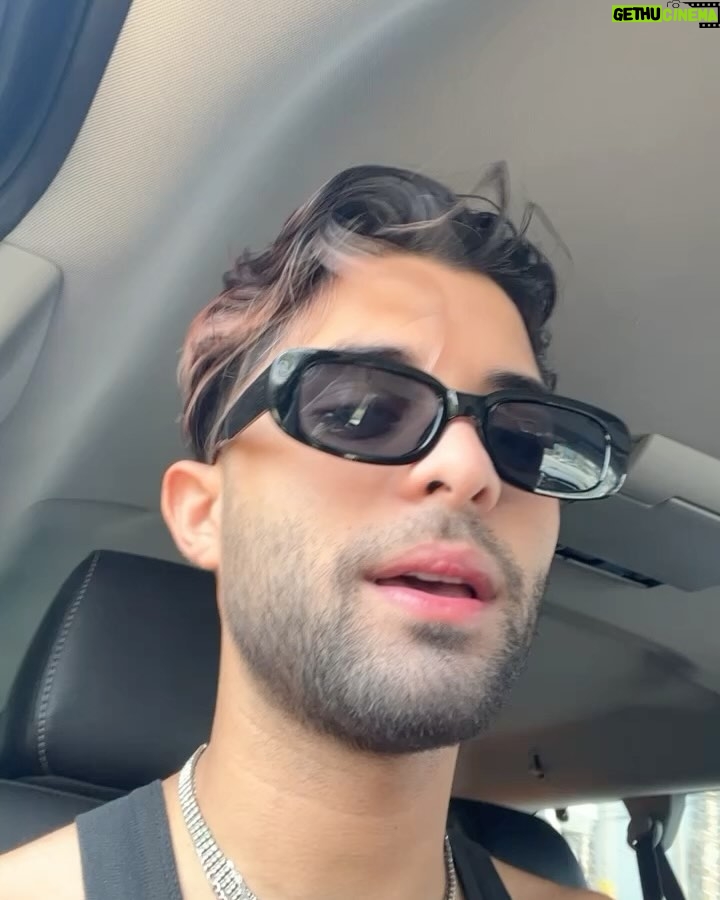 Erick Brian Col贸n Instagram - 馃嚥馃嚱馃嚥馃嚱馃嚥馃嚱 Cancun, Mexico