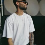 Erick Brian Colón Instagram -