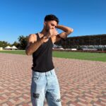 Erick Brian Colón Instagram – 🇲🇽🇲🇽🇲🇽🇲🇽🇲🇽 Mexico