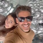Erick Elías Instagram – Happy birthday Chukki! Te amo. #12
💙💜🩵💛💚🩷🧡🧿