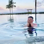 Erick Elías Instagram - ⏭️🍑 oops. Riviera Maya