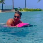 Erick Elías Instagram - ⏭️🍑 oops. Riviera Maya