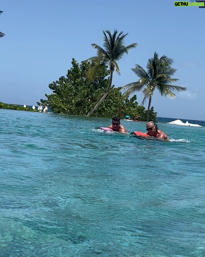 Erick Elías Instagram - Te amo papá ❤️ @ricardoelias #felizdiadelpadre