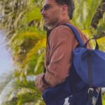 Erick Elías Instagram - 🌴🌴 @ralphlaurenfragrances #RalphLaurenFragrances #Fragrances
