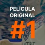 Erick Elías Instagram - 💥🔝1️⃣ Somos #1 en @vix 💥⚽️🥅 QUIERO TU VIDA! Ya la viste???