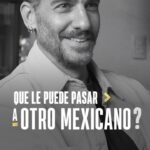 Erick Elías Instagram - @cervezatecate #HacerElParo