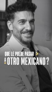 Erick Elías Instagram - @cervezatecate #HacerElParo