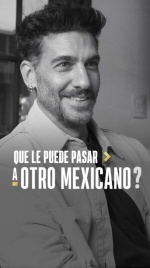 Erick Elías Instagram - @cervezatecate #HacerElParo