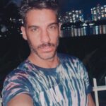 Erick Elías Instagram - Gud nait. 🌚 Miami, Florida