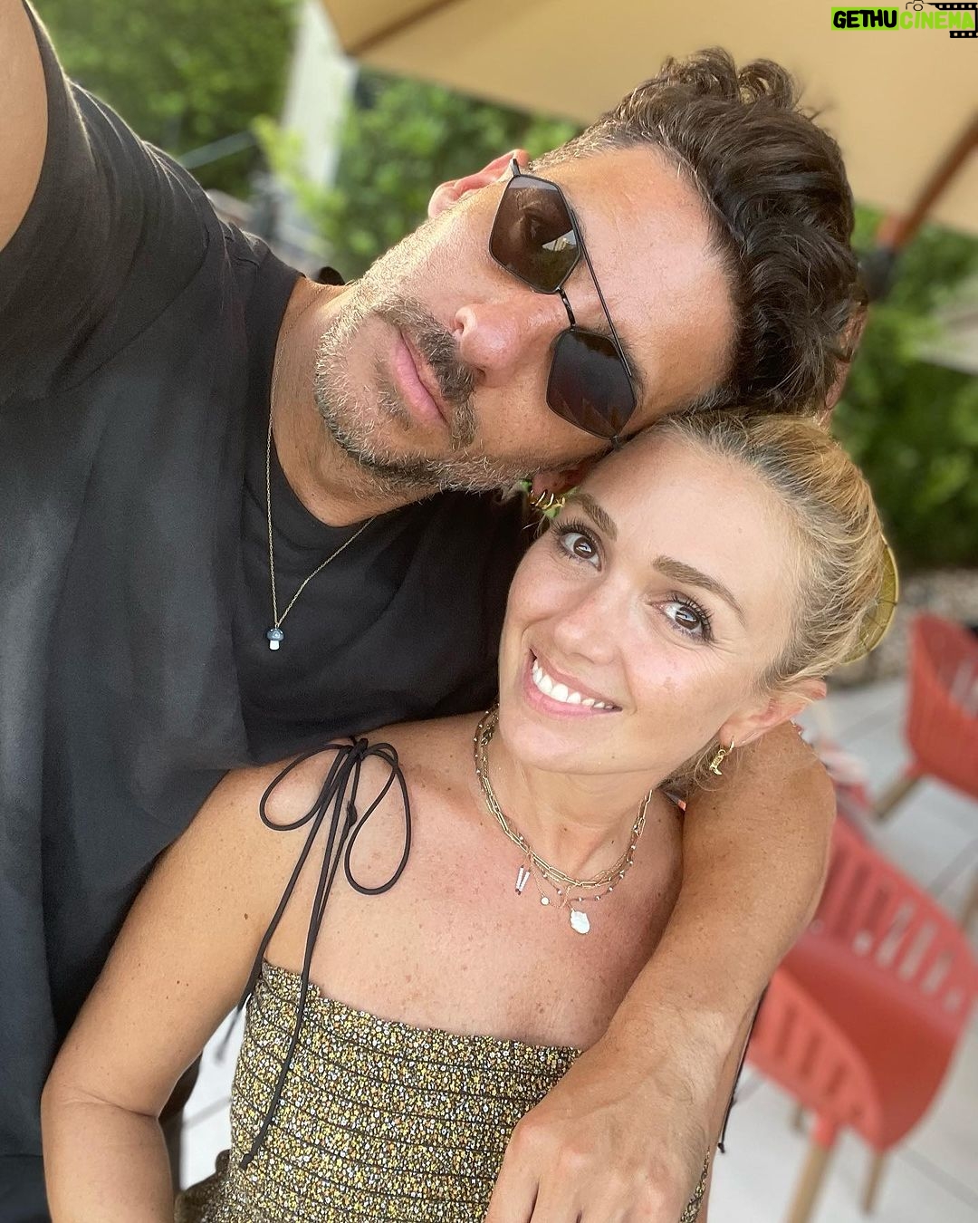 Erick ElΓas Instagram - . β¨π₯π©΅π©·π§‘πβ€οΈπHappy birthday Amore! ππππβ¨πππΈπππ§‘β€οΈπ©·π©΅ππ @karlaguindi
