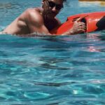 Erick Elías Instagram - 🌊☀️ Grand Velas Riviera Maya