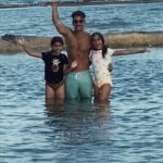 Erick Elías Instagram - El mejor Día del padre! ❤️🧿