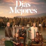 Erick Elías Instagram - 💥 Este 28 de junio estrenamos .. DÍAS MEJORES Temporada 2 en @primevideoes 🇪🇸 Una serie increíble creada por @zetastudiosprod @matadme_mucho dirigida por #adolfovalor @alejoflah @vi0le @mar.olid con, @portimarti @cesc_orella @albaplanas_ @martahazas @carolrovira #Pardo #diasmejores @paramountplus @carcelen_mgmt ❤️ .. PRÓXIMAMENTE EN LATINOAMÉRICA!
