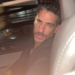 Erick Elías Instagram – Viernes en CDMX! 🫵🏼