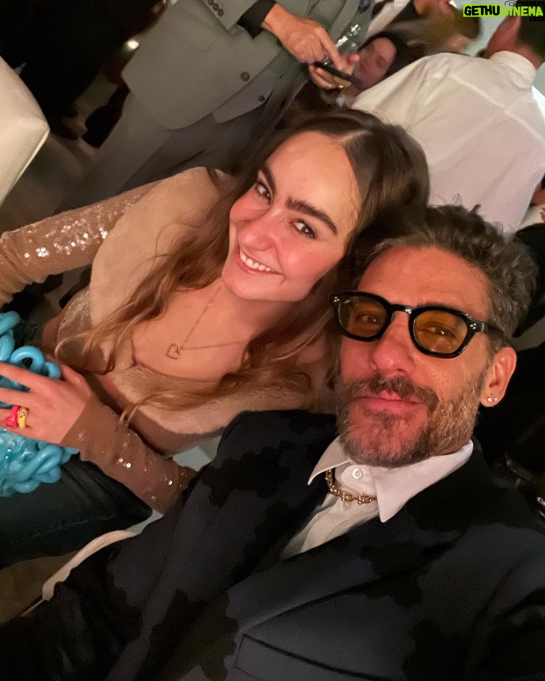 Erick Elías Instagram - Noche de @tiffanyandco en la Ciudad de México. 🩵 Mexico City, Mexico