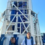 Erick Elías Instagram - Resumen de una increíble vacación en Chicago. 😜 Chicago, Illinois
