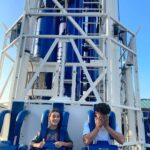 Erick Elías Instagram - Resumen de una increíble vacación en Chicago. 😜 Chicago, Illinois