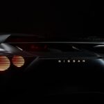 Erik Kituashvili Instagram - Очень жду….Очень…. Nissan GTR R36 1000 КВТ 1359 Лошадиных Японских Сил….
