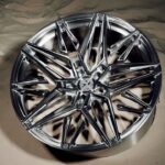 Erik Kituashvili Instagram - @powerwheels_russia и точка!