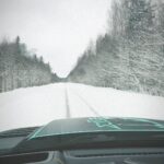 Erik Kituashvili Instagram - 💬