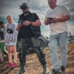 Erik Kituashvili Instagram – #smotrarun2023 
Через 5 часов буду в Москве!
Рыжий едет на грузовике домой.
Круто конечно пробег прошёл, я прям кайфанул, дай бог здоровья всем кто причастен. Спасибо тебе мой зритель, что так поддерживал, ставил лайки и писал добрые слова.