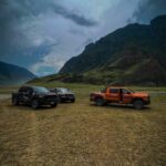 Erik Kituashvili Instagram - Алтай. Ты слишком….