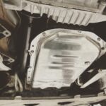 Erik Kituashvili Instagram - Мелкий неприятный звук на холодную, при утреннем старте Коляна меня немного озадачил, я помню что он был по утрам крайний месяц, но на горячую его не было,хотя ездил я раза 3 максимум. Думали сегодня на дачу поехать, но поехали к @pashtet_hpc и @vladov_mihail с @monika.smlife Важно что буквально на днях я был у официалов, мы подняли тачку и решили что что-то осыпалось в глушителе. Ну ок. Приезжаю в HPC, 15 минут туда-сюда, вывод…можем положить мотор на тачке с пробегом 30к! Я говорю Мишань ты чё? Ответ: Одно из креплений выхлопной системы, в месте сварки в 2-х местах треснуло от температур, может сработать датчик детонации, тачка подумает что детон! Будет переливать топливо,далее конец мотору🤬 Вы моё лицо прикидаваете? Я вспомнил милых парней в официале! Охренел и дальше началось! Аргон, туда сюда…его нет! Нужно звонить ☎️ и тд! Пока весь этот кипишь происходил) решили поменять масло: мотор,коробка,редуктора, фильтра и тд! Далее разобрали мозги коробки, всё проверили, промыли) поставили элитную крышку на коробку -10 градусов оригинал пластик! Ну и весь день пролетел;( приехали домой помыли Колюню) будем спать) завтра на дачу. Прайс ТО озвучивать не буду, материалы стоят конь! Спасибо моей любимой ❤️ что весь день была со мной) и спасибо парням что сделали всё за один день! Мотор! Спасибо что живой😂