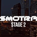 Erik Kituashvili Instagram – Smotra Stage 2 Скоро всё опишу и расскажу как что будет.
Ночь это наш День! ❤️