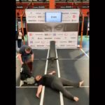 Erik Kituashvili Instagram - Чё с приседаниями народ😂