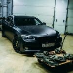 Erik Kituashvili Instagram - Семёновна домой не пора?