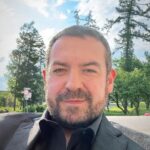 Erik Kituashvili Instagram - 🤘