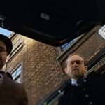 Erik Kituashvili Instagram - D3 Hongqi EHS9 Полный Хунец! YouTube:SmotraTV Ждет тебя на канале.