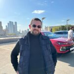 Erik Kituashvili Instagram - Как сам?