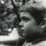 Erik Kituashvili Instagram - Да, это я.