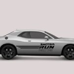 Erik Kituashvili Instagram – Smotra Run 2023 Altai.
Расклад в карусели, стартуем 15-го июля из Москвы. Примерно на 12-14 дней. 2 детских дома, море кайфа, красивейшие виды, и заезд на ферму к весёлому молочнику Джастасу. Хочешь с нами? Пришли @claire.davidich в директ фото тачки и кто поедет, она ответит тебе.