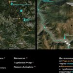 Erik Kituashvili Instagram – Smotra Run 2023 Altai.
Расклад в карусели, стартуем 15-го июля из Москвы. Примерно на 12-14 дней. 2 детских дома, море кайфа, красивейшие виды, и заезд на ферму к весёлому молочнику Джастасу. Хочешь с нами? Пришли @claire.davidich в директ фото тачки и кто поедет, она ответит тебе.